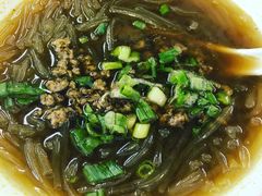 -新丰小吃(江陵路分店)