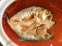 -春盛渔府(江宁开发区店)