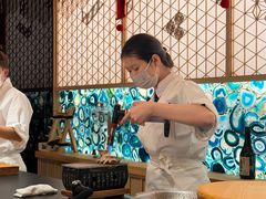 -小十Omakase(地王大厦店)