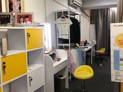-汇美相馆(华强北店)