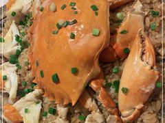 -紫阳海鲜楼·传承闽味(长乐路总店)