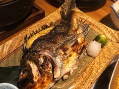 -綱元·海鲜豆捞(明州里店)