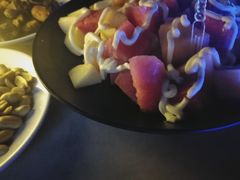 -琶醍壹号•潮菜江景餐吧