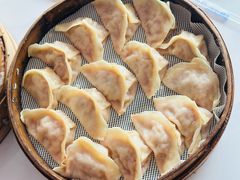 -三盛楼饭店(四流中路店)