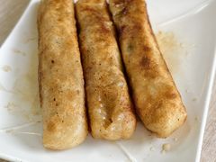 -协顺园回头馆(南顺城路店)