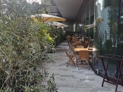 -SHAN山(前滩太古里店)