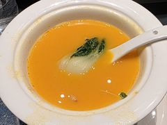 -嘉宴·精致客家菜