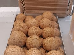 -鹤所·低糖零蔗糖烘焙(长楹店)