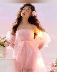 -挚纯baby儿童摄影(庐阳区店)