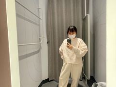 -NIKE(朝阳合生汇店)