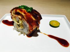 -余欢领鲜火锅(新街口店)