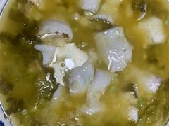 -麒麟中餐厅·经典粤菜·地道菜式老字号(广州长隆酒店)