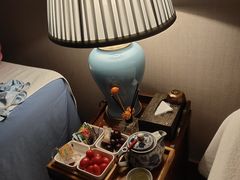 -韵道养生.足道.按摩.SPA(古美店)