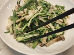 -西山人家·传统苏帮菜·家宴(木渎店)