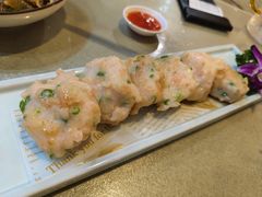 -味妙顺德厨房(绿地缤纷城店)