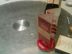 android_upload_pic-小厨娘淮扬菜(天印大道店)