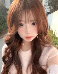 -木北造型