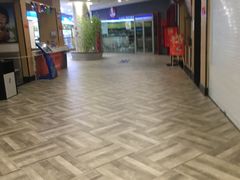 -广德服务区便利店