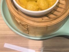 -珍粥道(杉杉奥特莱斯店)