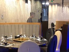 -王家渡火锅店(亦庄店)