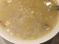 -清真益鑫羊肉手抓馆(南大街店)