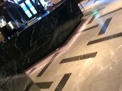 -星巴克(广州中华广场B1层店)