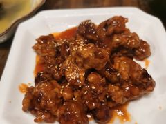 -公和酒店
