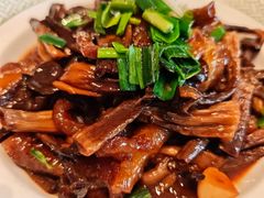 -上海苏宁宝丽嘉酒店·嘉府壹号中餐厅