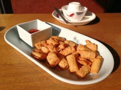 杭式响铃-杭百味·大众精选杭帮菜(西湖音乐喷泉店)