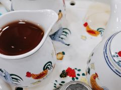 -点都德(龙之梦店)