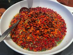 -瓷忆·瓷文化餐厅(上海店)