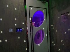 -时代Party·K(三湘商业广场店)