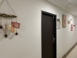 -敦南真爱月子会所(黄埔店)