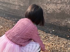 -甜心庄园·甜心草莓采摘园(西青中北店)