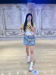 -wow舞蹈培训