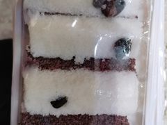 -南大门韩国米糕(公滨路店)