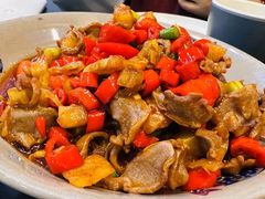 -潇湘阁(望京SOHO店)