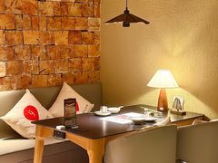 -有才叔的小馆(招商依云曲江店)