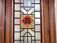 -陈家老院子(高新店)
