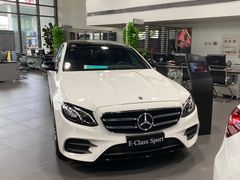 -北京之星奔驰4S店(亦庄店)