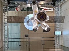 -中华艺术宫(上海美术馆)