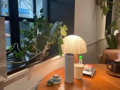 -一尺花园(安和花园店)