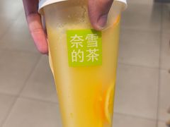 -奈雪的茶(振华商厦店)