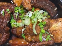 -阿龙酒煲(海宁新苑路店)