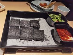 -火宫殿·小吃王国(坡子街店)