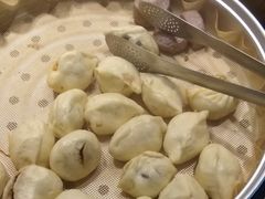 糯米包-素清香(解放路店)