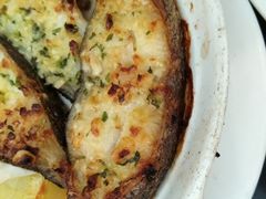 -妈阁铭记澳葡美食