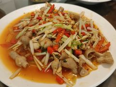 -飞虹鱼馆(春华路店)