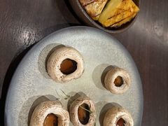 -造精酿餐厅