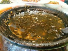 -大蓉和(一品天下店)